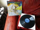 SAVOY BROWN HELLBOUND TRAIN ORIG 1972 DECCA BLUE LABEL  P-1W,P-2W TXS 107 EX+/EX