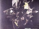 LINKIN PARK - Living Things - Vinyl (limited white vinyl gatefold LP)