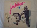 JUBILEE-PUNK CLASSIC-SOUNDTRACK 12
