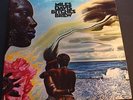 Miles Davis - Bitches Brew 2xLP - Columbia - GP 26 NM Mono 33 Gatefold