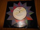 PRINCE SIGN O TIMES RARE 7