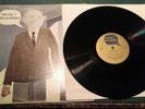 Peachy Intersystem Psych Noise Spoken Word Original Vinyl 1967 Allied label