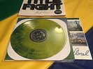 Title Fight Floral Green LP /700 Restorations Into It Over It Thursday Lagwagon