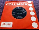 Pink Floyd, ‘POINT ME AT THE SKY/CAREFUL WITH THAT AXE EUGENE 1968 UK SINGLE.