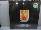 ROLLING STONES-GRUGAHALLE, ESSEN 73-2LP GREEN VINYL HARDCOVER BOXSET.-NEW SEALED