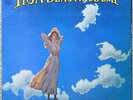 IT'S A BEAUTIFUL DAY LP - 1969 UK CBS 1ST PRESS  S 63722  VG+  RARE PSYCH