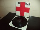 ÄRZTE Vinyl LP 