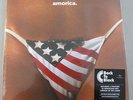 THE BLACK CROWES - Amorica ***180g Vinyl-2LP + MP3-Code***NEW***sealed***