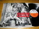 SKINHEAD MOON STOMP - SYMARIP - ORIGINAL UK TROJAN LABEL  -- 1970.