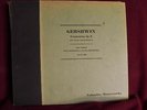 US COLUMBIA SET CM-280: ROY BARGY PLAYS GERSHWIN PIANO CONCERTO IN F (1928)