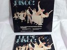Let's Disco Instructional 1978 Record And Book Dance Lessons Teaching