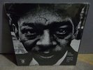 LITTLE WALTER HATE TO SEE YOU GO CHESS LP 1535 Sealed