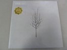 LOW - Ones and Sixes ***LTD colored Vinyl-2LP Loser Edtion MP3***NEW***sealed***