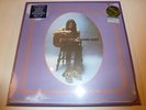 NICK DRAKE - Bryter Layter **HQ-Vinyl + Poster + MP3-Code**40th-Anniversary-Box