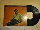 MILES DAVIS MILESTONE ORIG.COLUMBIA USA  DEMONSTRATION DG VERY RARE