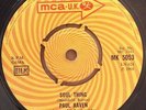  uk breaks PAUL RAVEN drums SOUL THING funk KIETH MANSFIELD psych 7