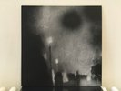 MASSIVE ATTACK 'Ritual Spirit' 12