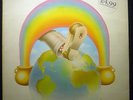 3erLP GRATEFUL DEAD - Europe '72, FOC