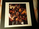 LED ZEPPELIN  QUANTIENT
