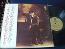 Van Dyke Parks 'Song Cycle' 1st us press