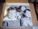 LP:  JOYCE MANOR - self titled s/t    NEW UNPLAYED