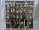 Led Zeppelin-Physical Graffiti- SEALED- NM