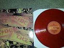 AC/DC - T.N.T. - RED VINYL LP APLP 016 AUSTRALIEN