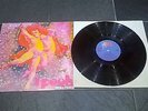 LP OPERA PRIMA I POOH CGD 1982