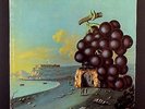 MOBY GRAPE 
