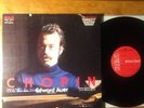 Direct To Disc Chopin Edward Auer RCA RDCE 7 Piano sonata No 3 In B Minor Op 58
