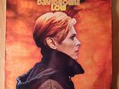DAVID BOWIE Vinyl LP LOW  Black RCA 1977