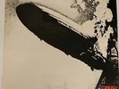 Led Zeppelin 1 UK 1969 LP