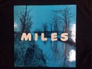 New Miles Davis Quintet Miles LP Mono Orig 1958 RE PRLP 7014 Bop Jazz RVG RARE