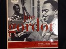 Introducing Joe Gordon LP DG Junior Mance MG 36025 Art Blakey RARE