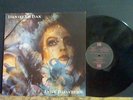 DANIELLE DAX   Inky Bloaters    LP   Lovely copy