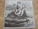 MICHAEL CHAPMAN  FULLY QUALIFIED SURVIVOR LP A1 B1 Folk Psych Mick Ronson SUPERB