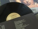DAVID BOWIE Young Americans LP Vinyl Album AQL1-0998 RCA Victor 1975 - Cond. EX