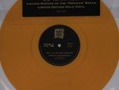 ROY C & THE HONEYDRIPPERS Impeach the President 12