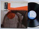 LP: Don Cherry: Complete Communion (Blue Note, BST 84226; Ear, Van Gelder)