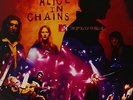 Alice in Chains **MTV Unplugged Live **New Double 180 Gram Record LP Vinyl