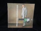 FRANCO CERRI BOSSA NOVA COLUMBIA RECORDS MONO IMPORT FIRST PRESSING NICE