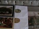 America - self titled/ hearts/ holiday mov friday music reissue lot