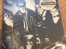 The Damned Double Pack New Rose I'm So Bored 7