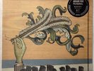 ARCADE FIRE- Funeral LP [Vinyl NEW] 180gm Vinyl + Download (Merge 2009)