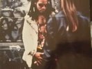 Lp 12' Vinyl Lenny Kravitz -Are You Gonna Go My Way UK & EUROPE Virgin VUSLP 60