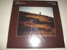 Van Morrison: Common One  Vinyl LP