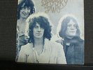 SPOOKY TOOTH-