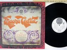 MAGNA CARTA IN CONCERT VERTIGO RJ-5032 Japanese Pressing Vinyl LP