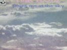 Pink Floyd Point Me At The Sky b/w Careful With That Axe Eugene 7