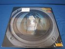 Ozzy Osbourne - Live & Loud Vinyl LP 1993 1st Press, Black Sabbath